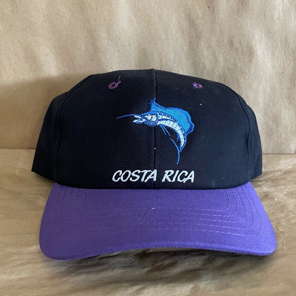 Costa Rica